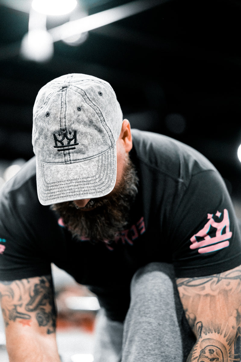 Leflar Leader Guy Speaks – Leflar Bros Apparel