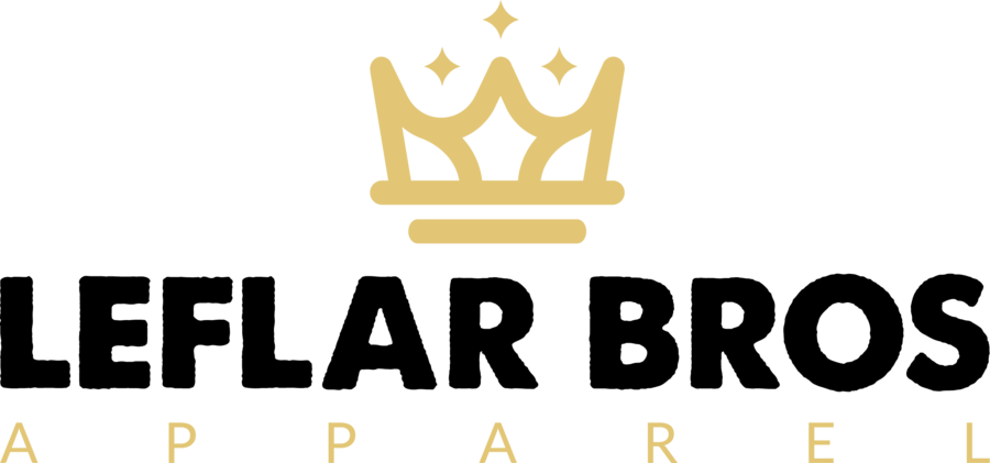 transparent louis philippe logo png